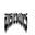 ANSIEDADES CLOTHING logo